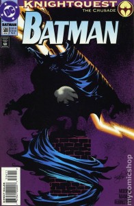 batman506